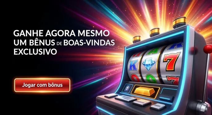 TowerBet Casino
